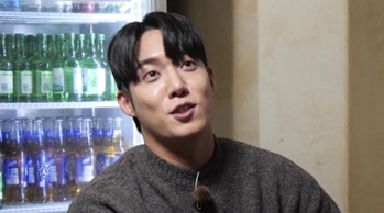 MBN·채널S ‘전현무계획3’ 스틸컷