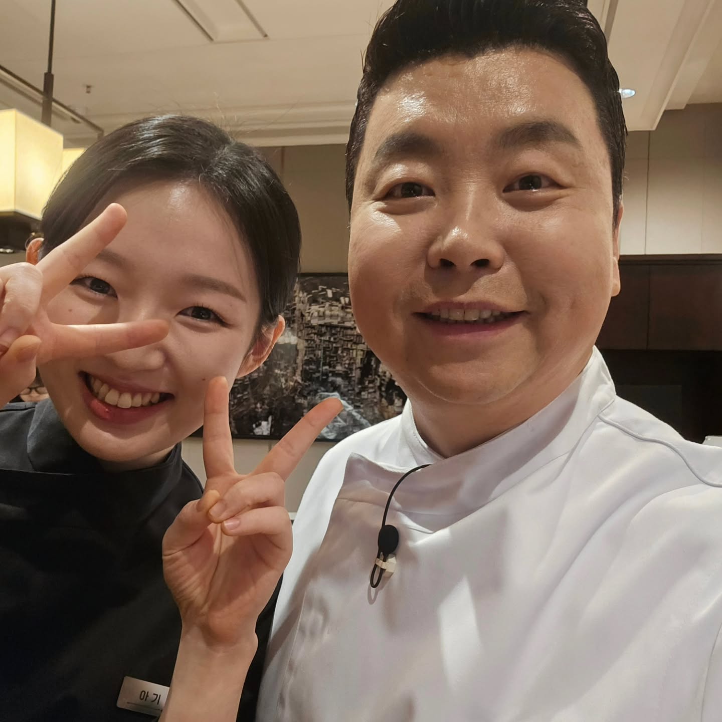 아기맹수-정호영