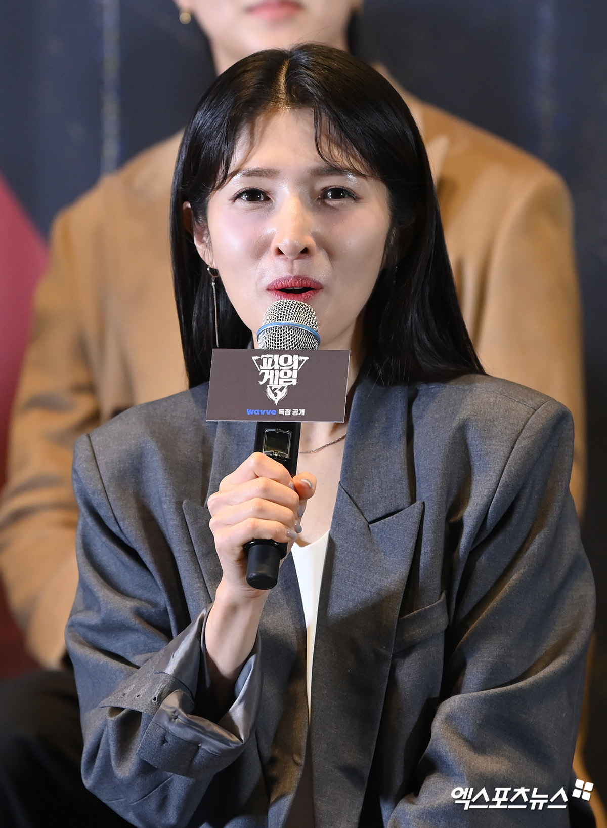 엑스포츠뉴스DB 김경란