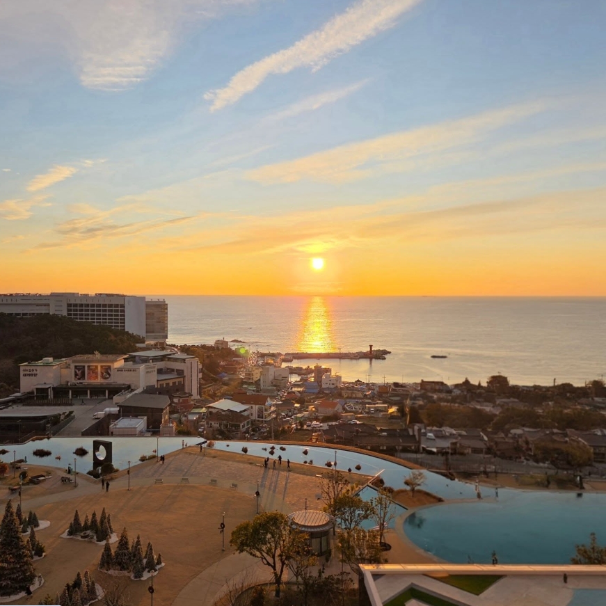 사진 = 김재덕 인스타그램