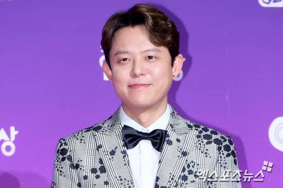 사진 = 엑스포츠뉴스 DB / 토니안