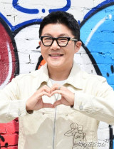 논란 잠잠해지기도 전에…조세호 OTT 복귀+홍진경 사진 공개, "이게 자숙?" 시선 싸늘 [엑's 이슈]