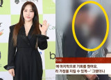 '키스' 숙행 불륜 논란 계속…입 연 유부남 "내 여자문제 처음 아닌데, 이혼 전제였다" [엑's 이슈]