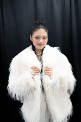 '괴물 신인' 영빈, '2026 카운트다운 쇼' 압도…특별한 새해 시작