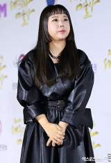 '10kg 감량' 홍현희, 위고비·마운자 논란 해명 "2세 준비 중인데 약물 기운 안돼" (홍쓴TV)