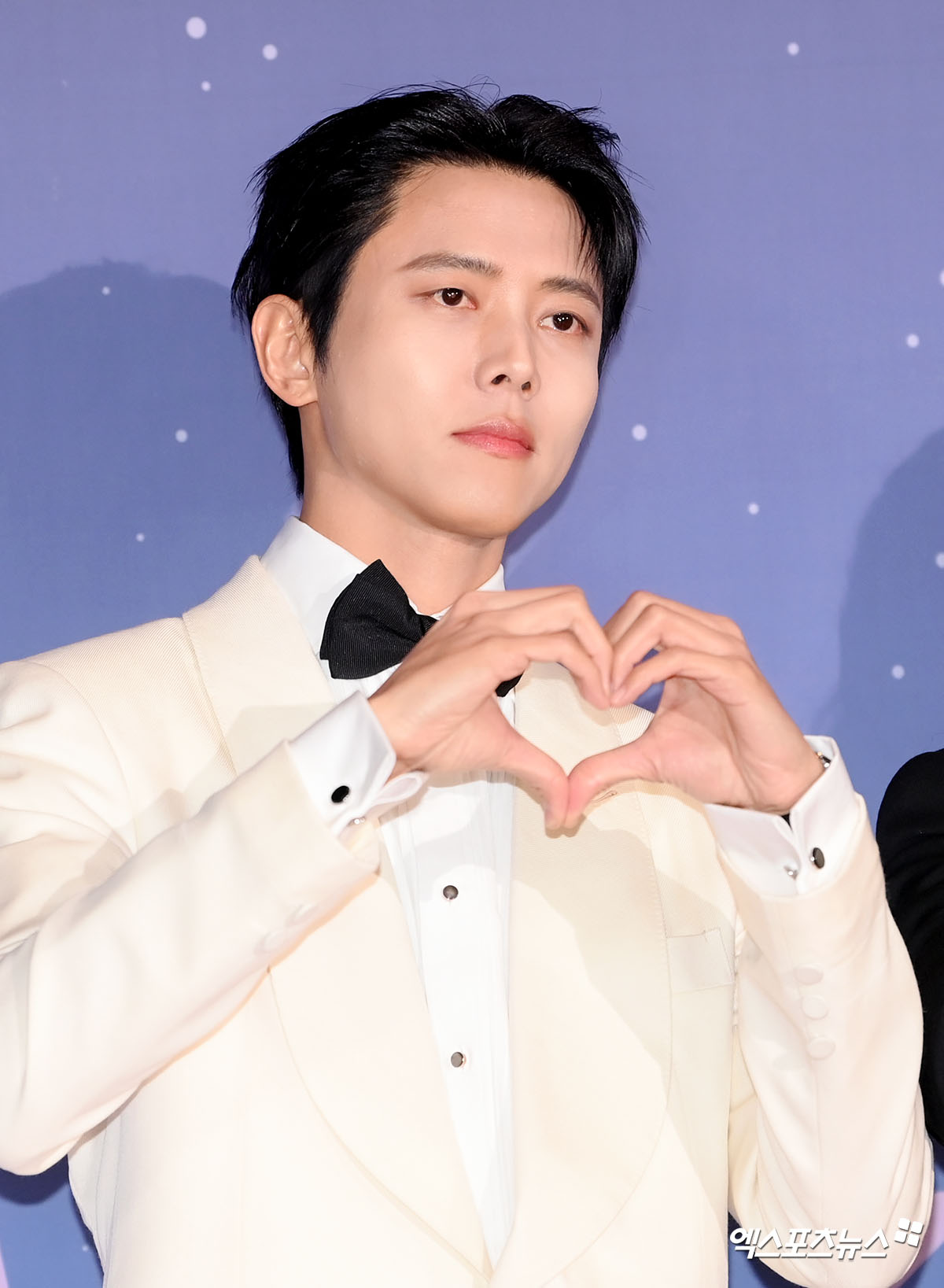 엑스포츠뉴스DB