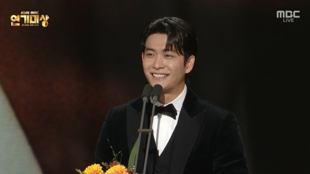 사진 = MBC 방송 화면