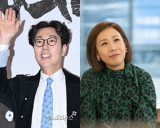 “유일하게 명품백 사준 男”…정선희, 김영철 내면까지 알아 챈 ‘찐 우정’ [엑’s 이슈]