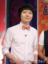 신정환, 필리핀 유명인사 등극…관광코스 인증샷까지 ‘씁쓸’ 