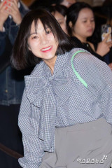 "박나래 의혹, 100개 중 하나"라더니…男과 특정행위 보도에 "알고 싶지 않다"vs"공적 검증" [엑's 이슈]