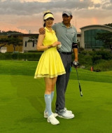 주진모, 바람난 거 아니냐…뭐 하나만 걸려라 ♥민혜연=단톡방 의심, 왜