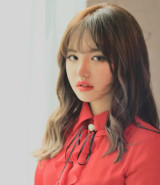 '1세대 유튜버' 다또아, 29세로 사망…"억측 자제" 당부