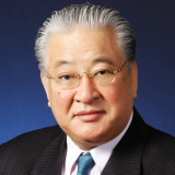 원로배우 김영인, 오늘(4일) 별세…향년 82세