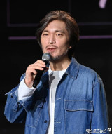 [속보] 임재범, '가수 은퇴' 선언 "무대 떠날 것"