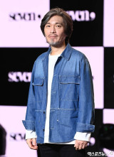 '은퇴 발표' 임재범, 의미심장 발언 재조명 "다른 길 갈까 생각"·"50주년 모르겠다" [엑's 이슈]