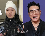 이상민, 신정환 '룰라 미정산' 폭로 정정…"내가 누구를 정산해, 모든 멤버 똑같아" [엑's 이슈]