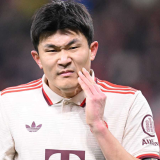 김민재 전격 레알행? 바이에른 뮌헨, KIM '내동댕이' 치나…레알에 '역제안'→이적료 '반값' 폭락
