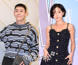 화사, '유부남' 로꼬와 ♥썸 과거 조명에 '당황'…감정과 마음 나눠야 (초록우산)