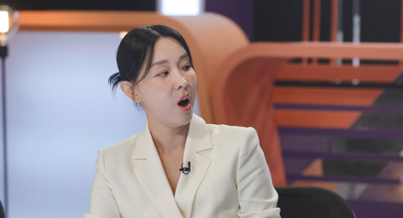 사진= KBS 2TV '스모킹 건'