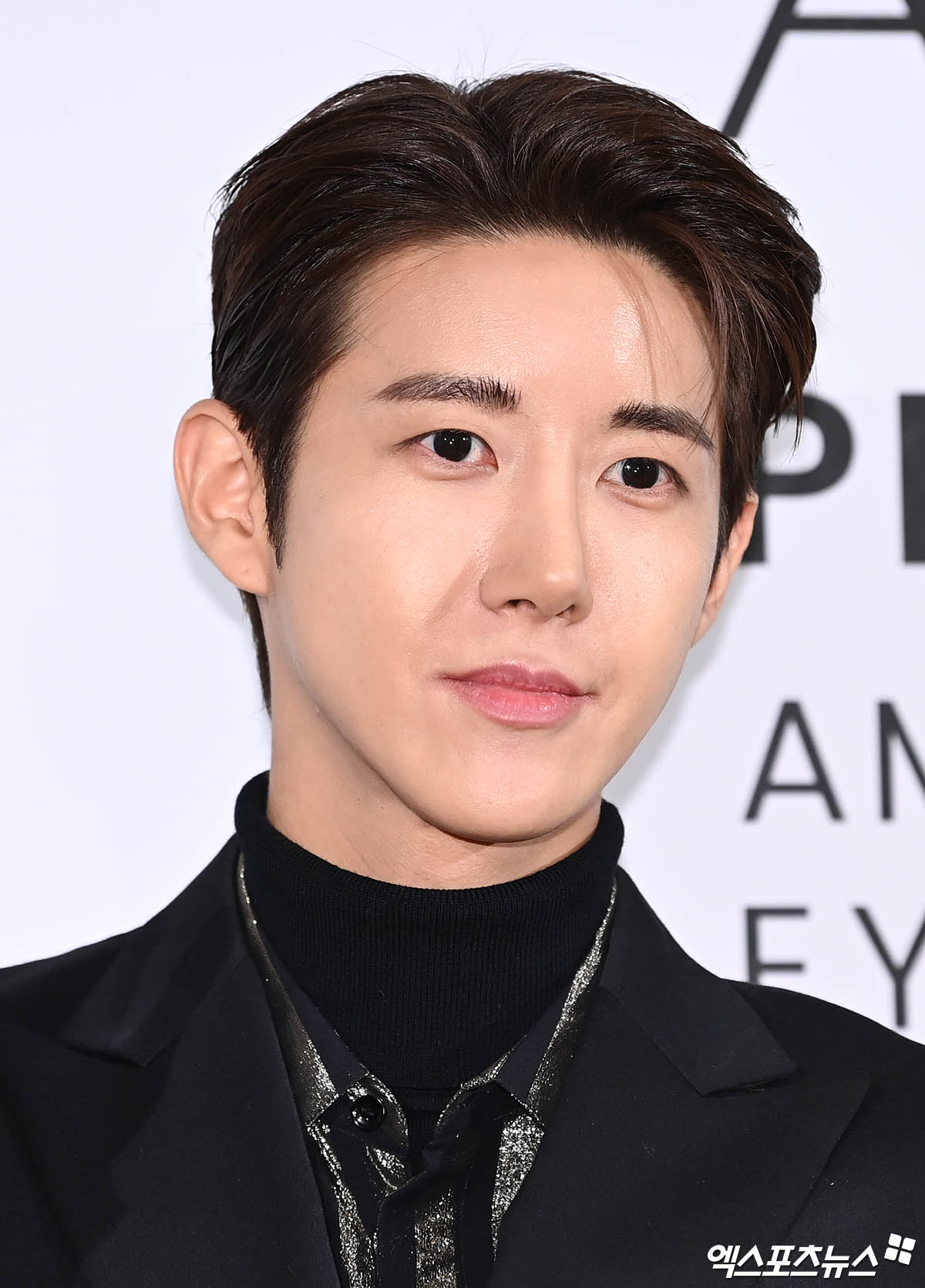 사진= 엑스포츠뉴스 DB