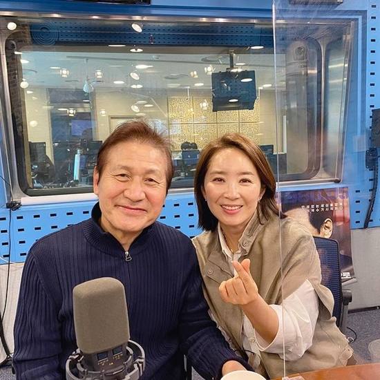 '최파타' 공식 계정