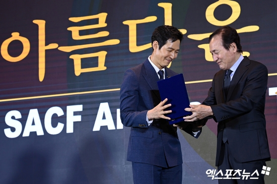 엑스포츠뉴스DB