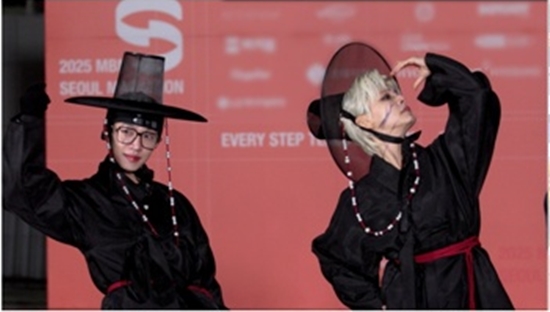 사진= MBN '뛰어야 산다 시즌2'