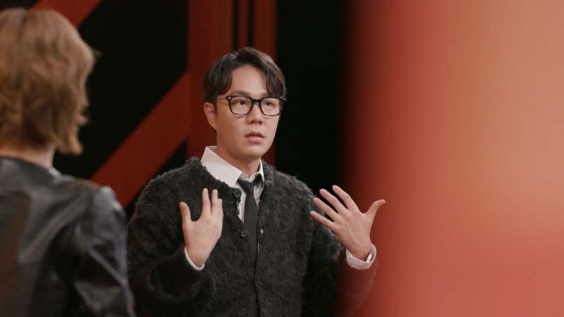 사진= KBS 2TV '셀럽병사의 비밀' 제공