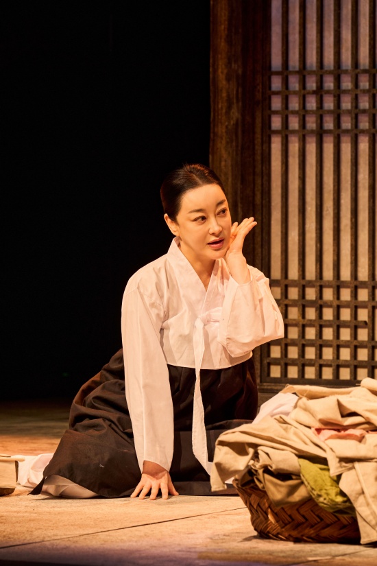 공연배달서비스 간다