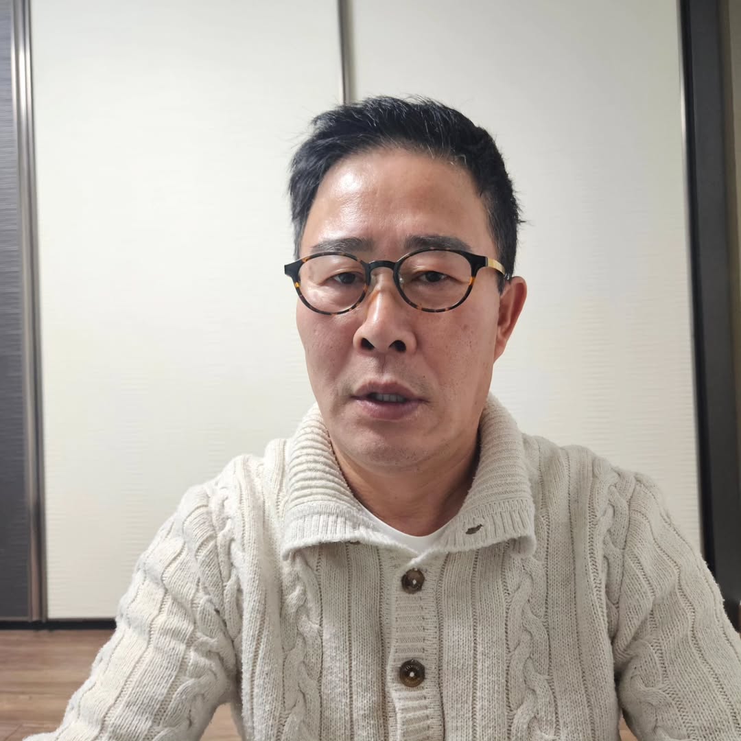 사진= 임성근 SNS