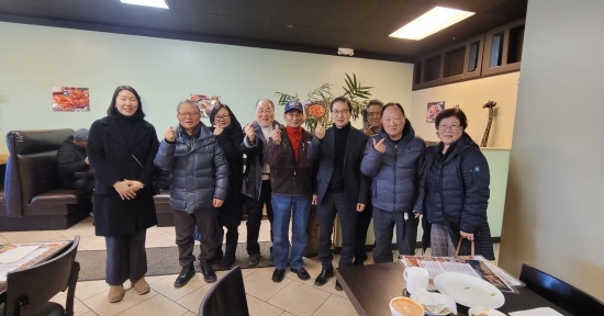 주앵커리지출장소 계정