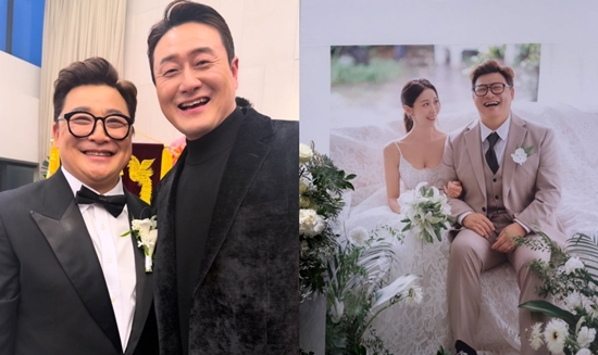 심진화 개인 계정