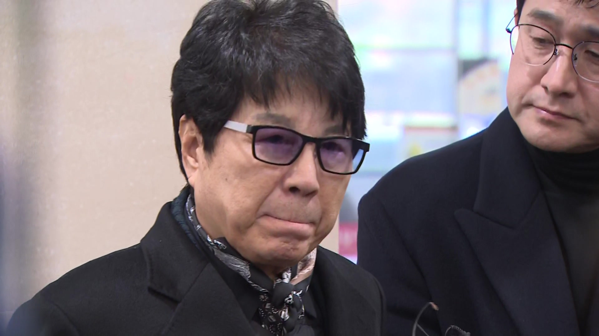 사진 = 사진공동취재단, 연합뉴스