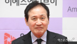 [속보] 안성기, 의식 불명 6일만 별세…향년 74세