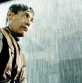 선생님 연기 보면서 꿈 키워…이시언, 故안성기 추모 '먹먹'