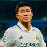 김민재(30·레알 마드리드) 초대박! HERE WE GO 떴다!…"나이 많고 큰 경기 약해" 그러나 부정적→뮌헨 깜짝 역제안+레알은 관심 NO