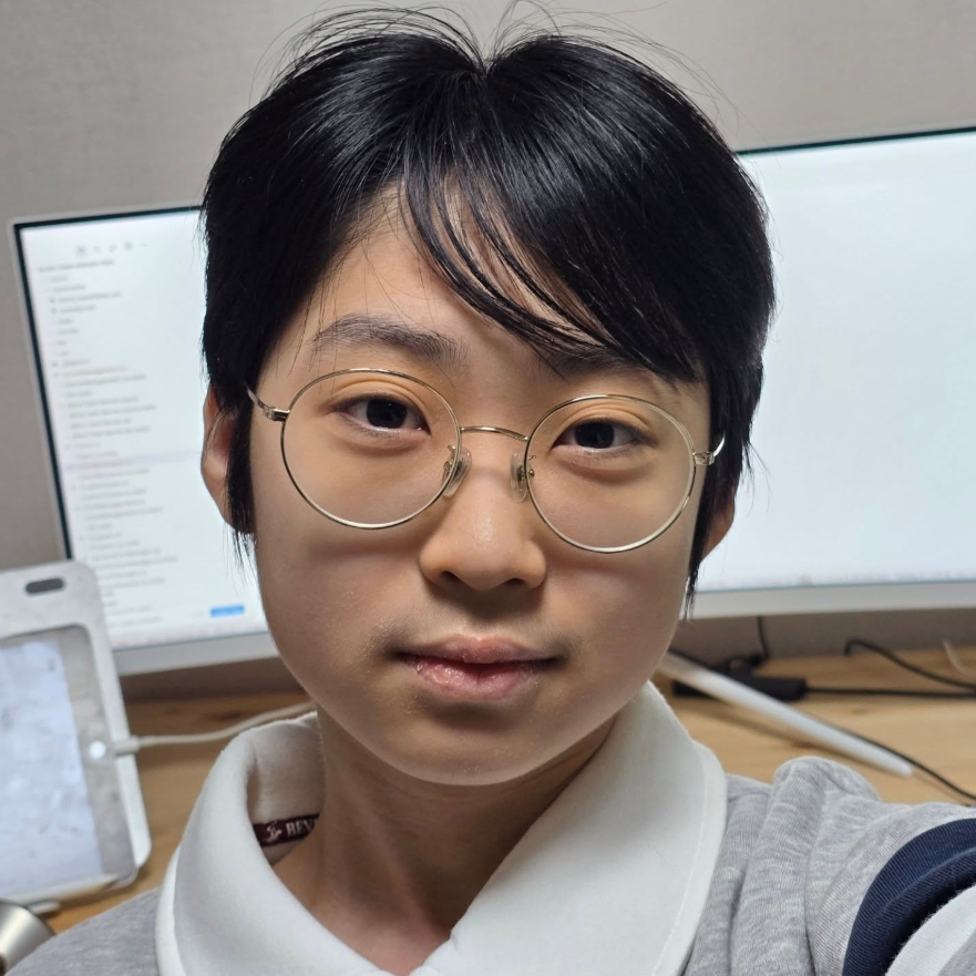 사진 = 백강현 SNS 채널