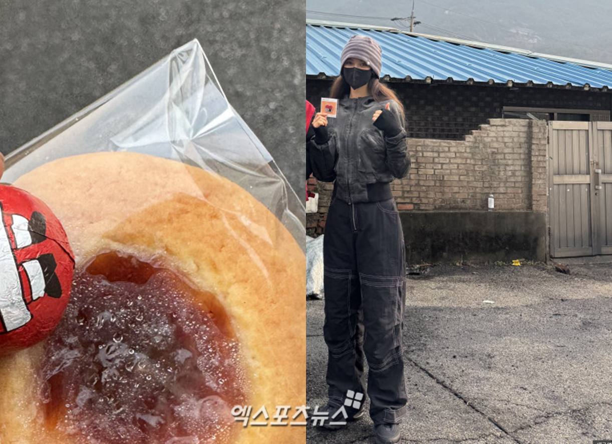 사진 = 온라인 커뮤니티