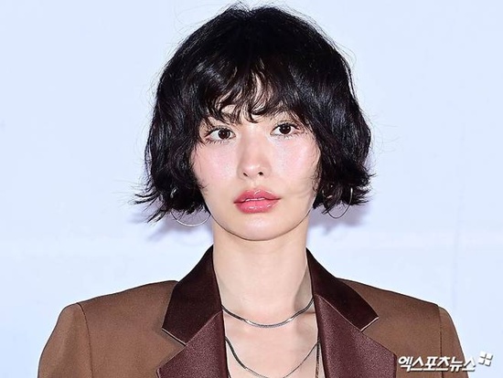 나나, 엑스포츠뉴스DB