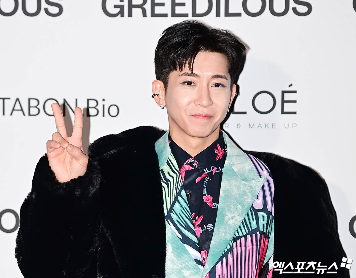 브라이언, 엑스포츠뉴스DB