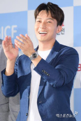 팬들 나선 '허경환 챌린지' 터졌다…'유재석 새 애착인형'? 결국 본인도 댓글 "불안하네" [엑's 이슈]