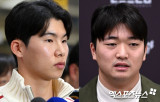 고우석·김혜성 확정! 류지현호 천군만마 얻다!…'국외파' 듀오, WBC 1차 캠프 온다→9일 사이판 출국