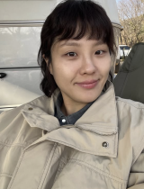 '셋째 출산' 권미진, 불임 수술 받았다…"임신 할 수 없는 몸" [엑's 이슈]