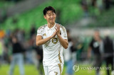 손흥민 축하합니다! "SON 우승" MLS 오피셜 공식발표 터졌다!…"LAFC서 12개월 내 첫 트로피 들어올릴 것" 사무국 확신→"지루 버리고 SON? 대성공"