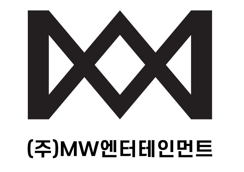 MW엔터테인먼트