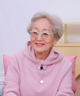 '88세' 김영옥 김종국, 흉하게 짠돌이…색시가 받아들일까 걱정 (옥문아)