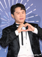 '100억 건물주' 양세형, 주식 모임 비화 공개…'강재준 매매법' 있다 (홈즈)