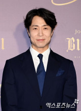 초대형 스포 또…만천하에 공개된 '흑백2' 우승자? 결과에 시청자 폭소 [엑's 이슈]