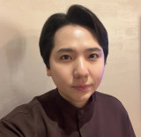 임형주, "엄마 아들로 태어난 게 치욕" 발언 해명…"방송 보고 평가해달라"