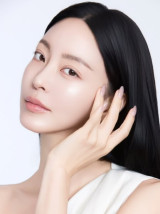 '10살 연하♥' 한예슬, 결혼 2년만 경사…"너무 기뻐요" 활동 시동 [★해시태그]